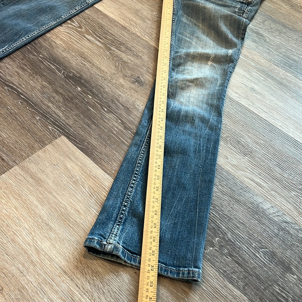 Miss Me Jeans - Picture 9 of 13